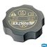 Krauf KKZ9058SP Крышка бачка охл. жидкости - 1