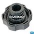 Krauf KKZ9058SP Крышка бачка охл. жидкости - 2
