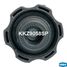 Krauf KKZ9058SP Крышка бачка охл. жидкости - 4