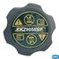 Krauf KKZ9058SP Крышка бачка охл. жидкости - 5