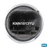 Krauf KNN1013YU Датчик давления хладагента - 3