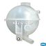 Krauf KTZ1213SP Бачок расширительный - 2