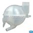 Krauf KTZ1213SP Бачок расширительный - 5