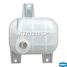 Krauf KTZ1218SP Бачок расширительный - 7