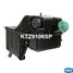 Krauf KTZ9106SP Бачок расширительный - 1