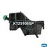 Krauf KTZ9106SP Бачок расширительный - 3