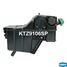 Krauf KTZ9106SP Бачок расширительный - 5