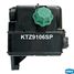 Krauf KTZ9106SP Бачок расширительный - 6