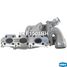 Krauf MTF1508BH Турбокомпрессор - 2