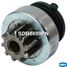 Krauf SDB8699PN Бендикс стартера - 6