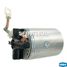 Krauf SFB0718UL Статор стартера со стаканом и щеткодержателем - 1