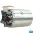 Krauf SFB3019UL Статор стартера со стаканом и щеткодержателем - 1