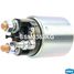 Krauf SSM0363KG Втягивающее реле стартера - 5