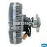 Krauf VSB1316CN Вискомуфта - 2