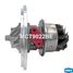 Krauf MCT9022BE Картридж для турбокомпрессора - 1
