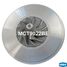 Krauf MCT9022BE Картридж для турбокомпрессора - 2