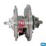 Krauf MCT9234BE Картридж для турбокомпрессора - 1