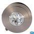 Krauf MCT9234BE Картридж для турбокомпрессора - 2