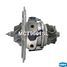 Krauf MCT9601SL Картридж для турбокомпрессора - 1