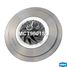 Krauf MCT9601SL Картридж для турбокомпрессора - 2