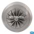 Krauf MCT9628SL Картридж для турбокомпрессора - 3