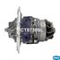 Krauf MCT9738SL Картридж для турбокомпрессора - 1