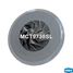 Krauf MCT9738SL Картридж для турбокомпрессора - 2