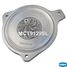 Krauf MCT9129SL Картридж для турбокомпрессора - 2