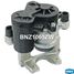 Krauf BNZ1065ZW Суппорт тормозной - 1