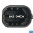 Krauf BNZ1065ZW Суппорт тормозной - 4