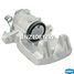 Krauf BNZ1081ZW Суппорт тормозной - 3