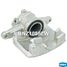 Krauf BNZ1088ZW Суппорт тормозной - 3