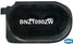 Krauf BNZ1090ZW Суппорт тормозной - 4