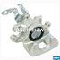 Krauf BNZ1091ZW Суппорт тормозной - 3