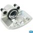 Krauf BNZ1093ZW Суппорт тормозной - 3