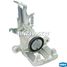 Krauf BNZ1096ZW Суппорт тормозной - 3
