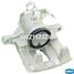 Krauf BNZ1122ZW Суппорт тормозной - 3