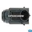 Krauf EPS0034WM Датчик парковки - 3