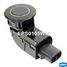 Krauf EPS0105WM Датчик парковки - 1