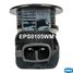 Krauf EPS0105WM Датчик парковки - 3