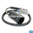 Krauf EPS0161WM Датчик парковки - 1