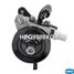 Krauf HPQ9509XQ Насос гидроусилителя руля - 5