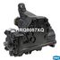 Krauf HRQ8087XQ Рулевой редуктор truck - 2