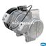 Krauf KCC1368GW Компрессор кондиционера - 2