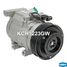Krauf KCH1223GW Компрессор кондиционера - 1