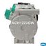 Krauf KCH1223GW Компрессор кондиционера - 3