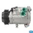 Krauf KCH1223GW Компрессор кондиционера - 6