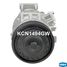 Krauf KCN1494GW Компрессор кондиционера - 5