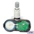 UTM PS0090A Датчик давления в шине - 2