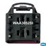 Krauf WAA3052SI Амортизатор двери багажника - 3